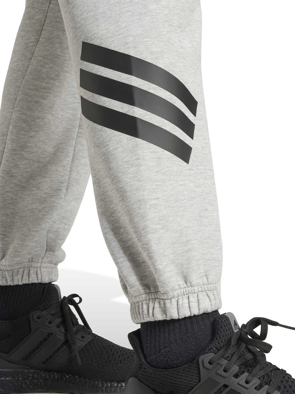 ADIDAS SPORTSWEAR Спортно долнище Future Icons 3-Stripes