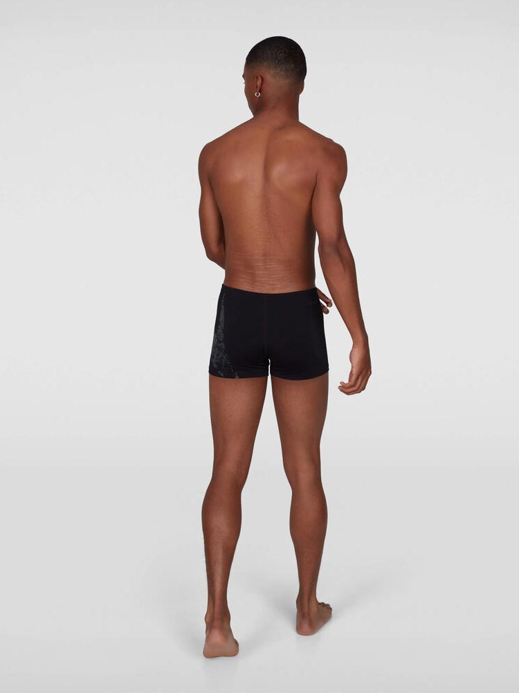SPEEDO Бански BOOMSTAR PLMT AQU