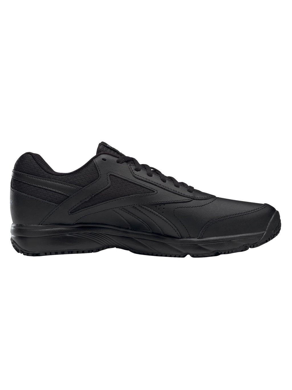 REEBOK Обувки Work N Cushion 4.0
