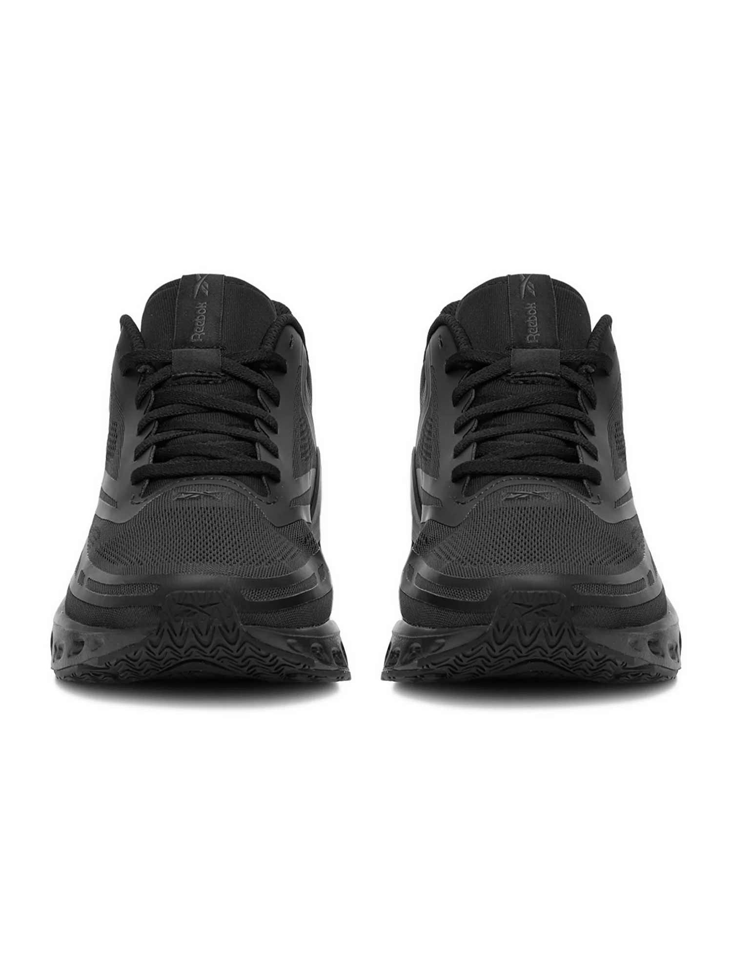 REEBOK Обувки FUEL FLEX RUN
