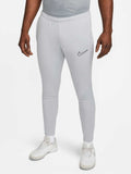 NIKE Спортно долнище M NK DF ACD23 PANT KPZ BR