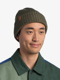 BUFF Шапка Knitted Hat