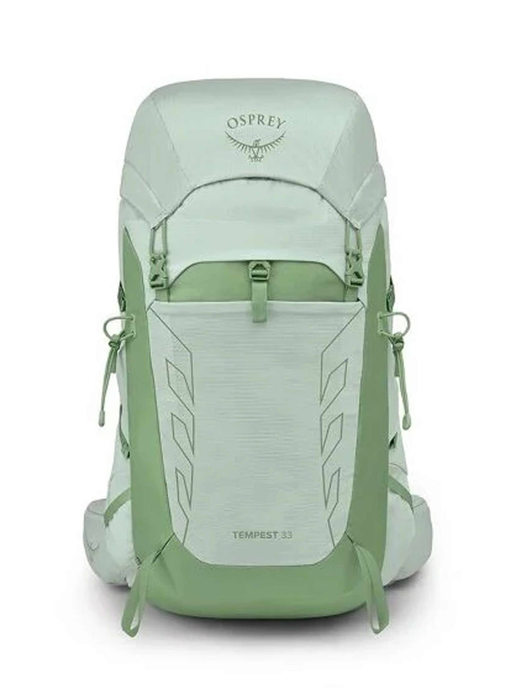 OSPREY Раница Tempest 33