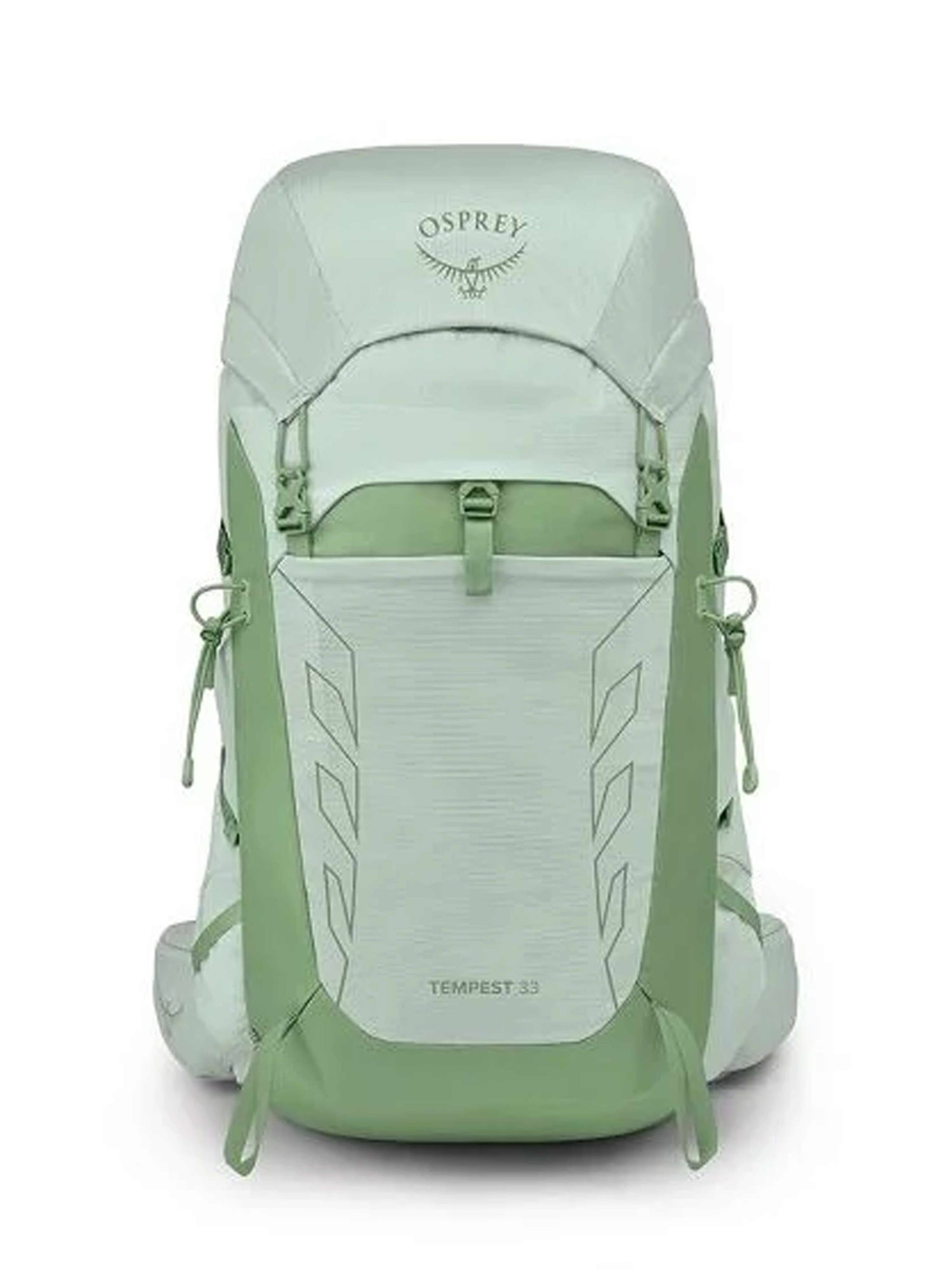 OSPREY Раница Tempest 33