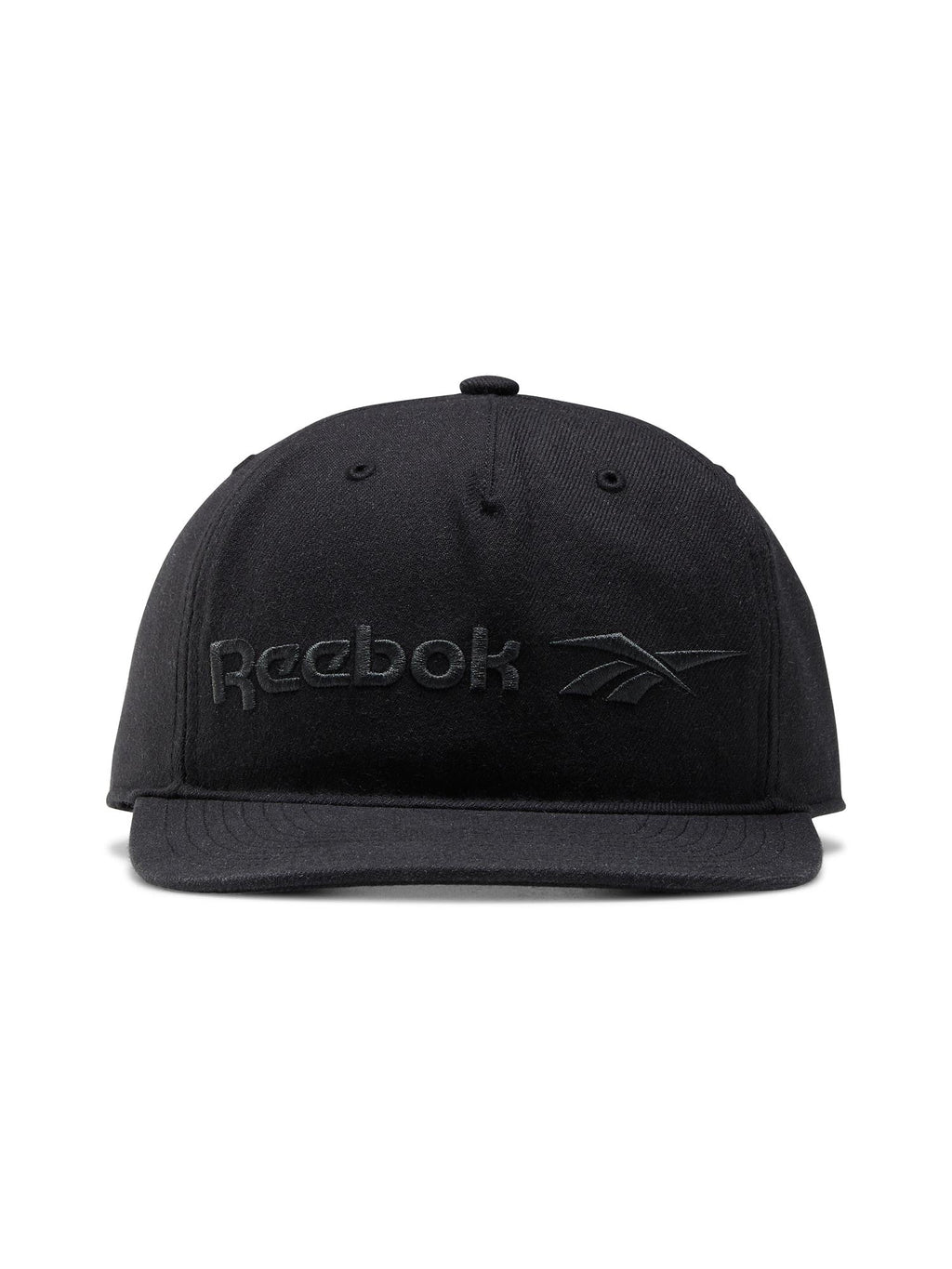 REEBOK Шапка Classics Vector Flat Peak