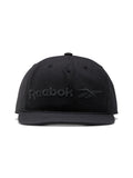 REEBOK Шапка Classics Vector Flat Peak