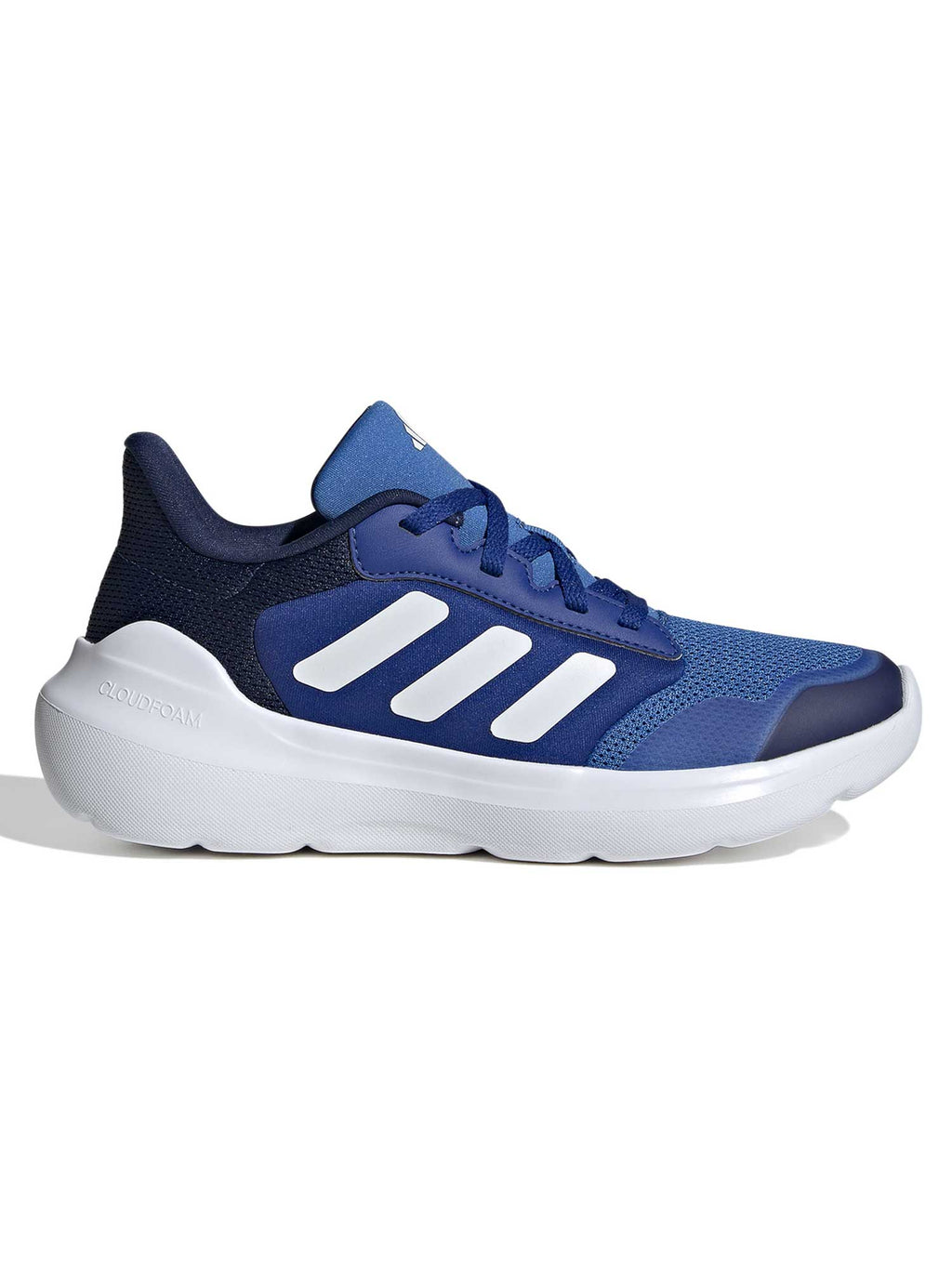 ADIDAS SPORTSWEAR Обувки Tensaur Run 2.0 Kids