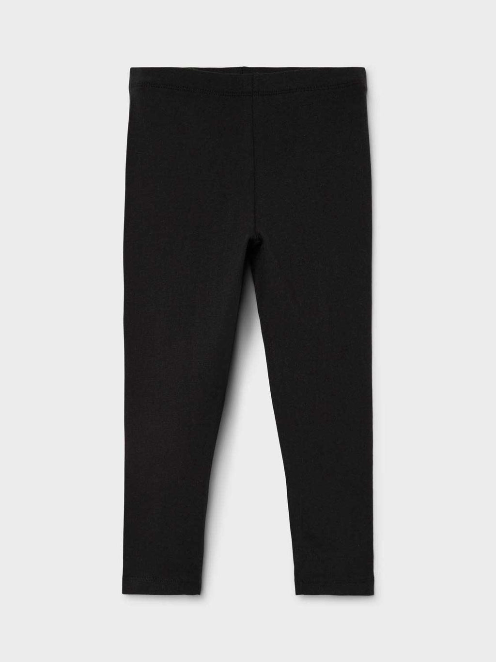 NAME IT Клин NKFVIVIAN CAPRI
