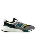 NEW BALANCE Обувки 997R-CLASSICS