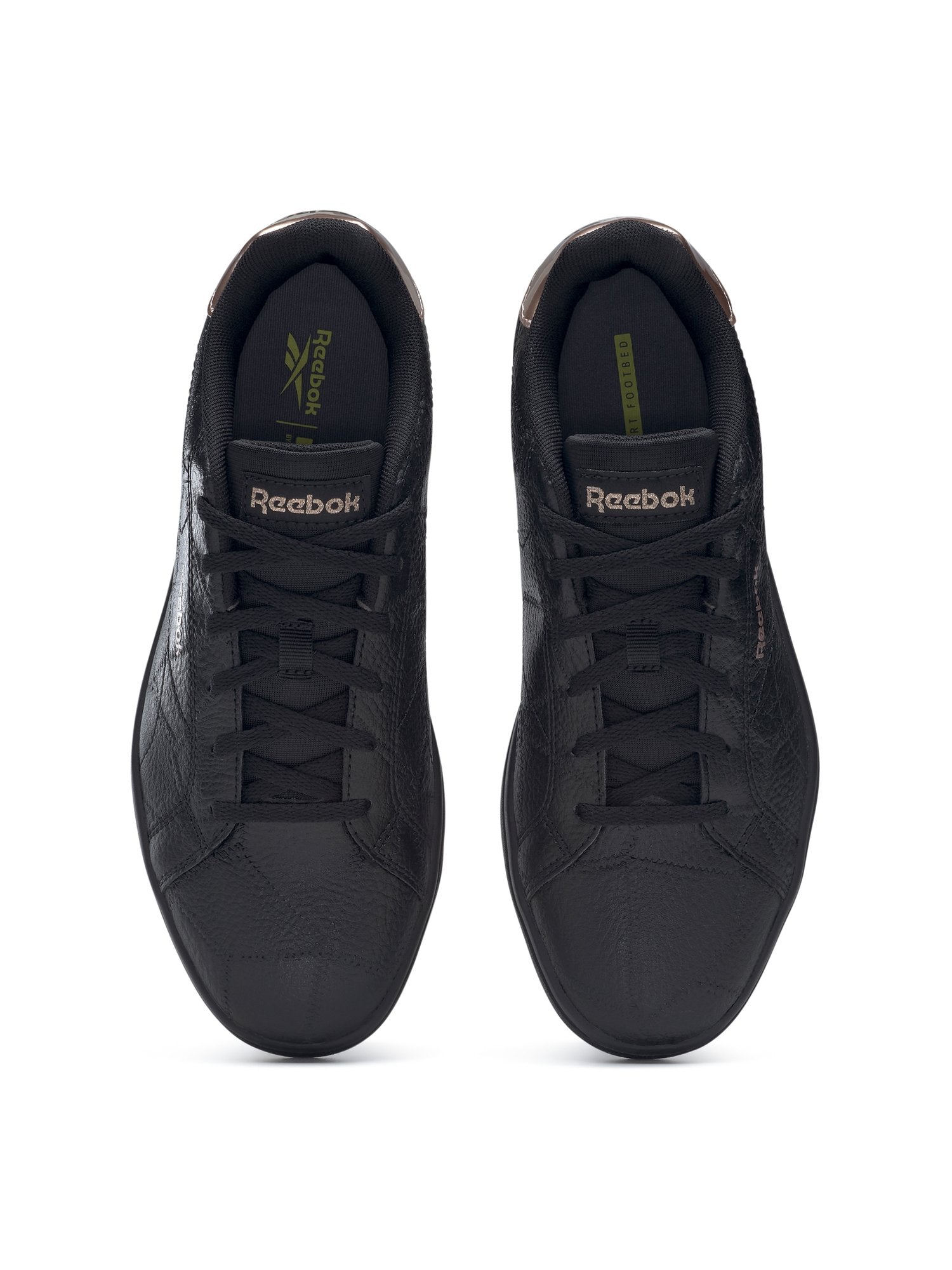 REEBOK Обувки Royal Complete Clean 2.0