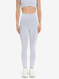 DEMIX Клин W D Fitness GYM ProSculpt Mesh Leggings