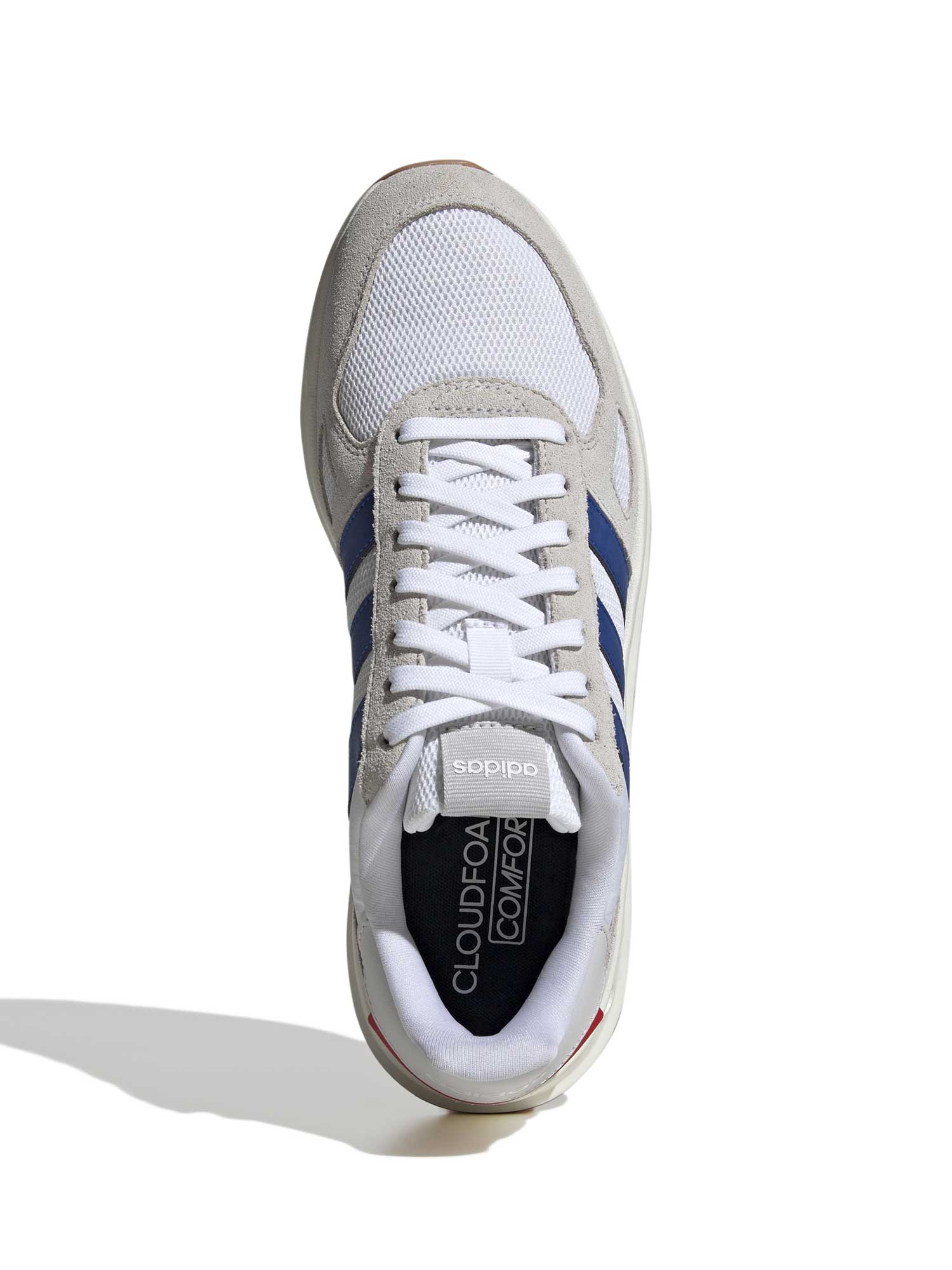 ADIDAS SPORTSWEAR Обувки Run 84