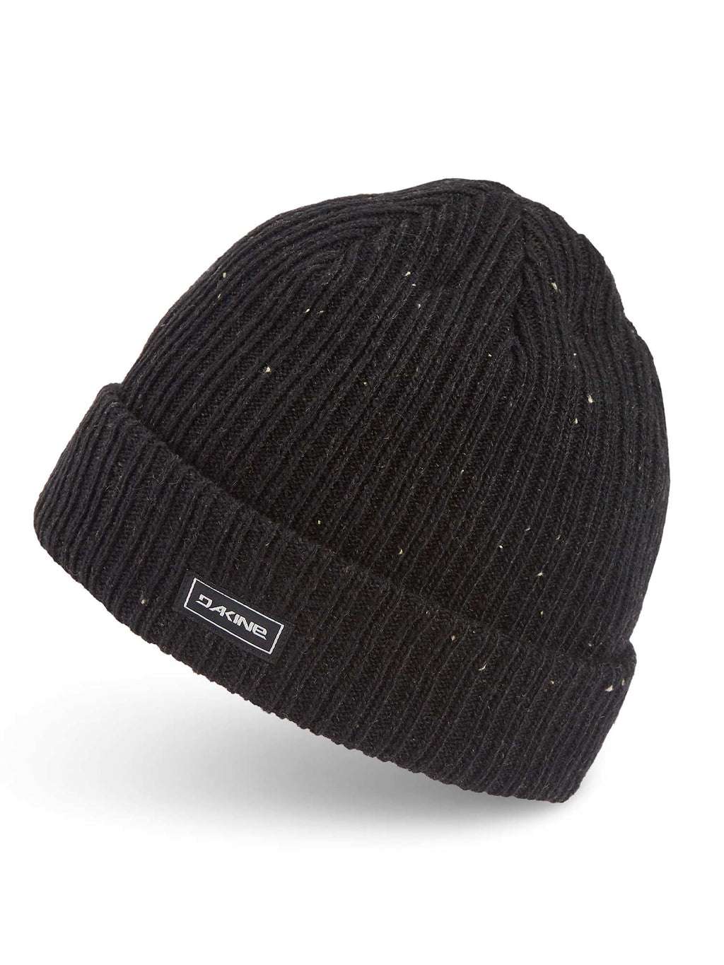 DAKINE Шапка FINLEY