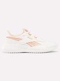 REEBOK Обувки LITE 4