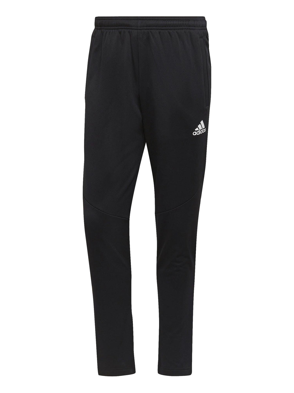 ADIDAS PERFORMANCE Спортно долнище AEROREADY Game and Go Small Logo