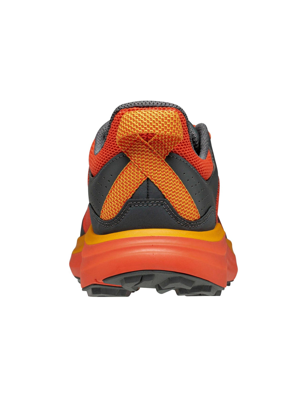 HELLY HANSEN Обувки CANTABRIA