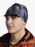 BUFF Шапка Thermonet Beanie
