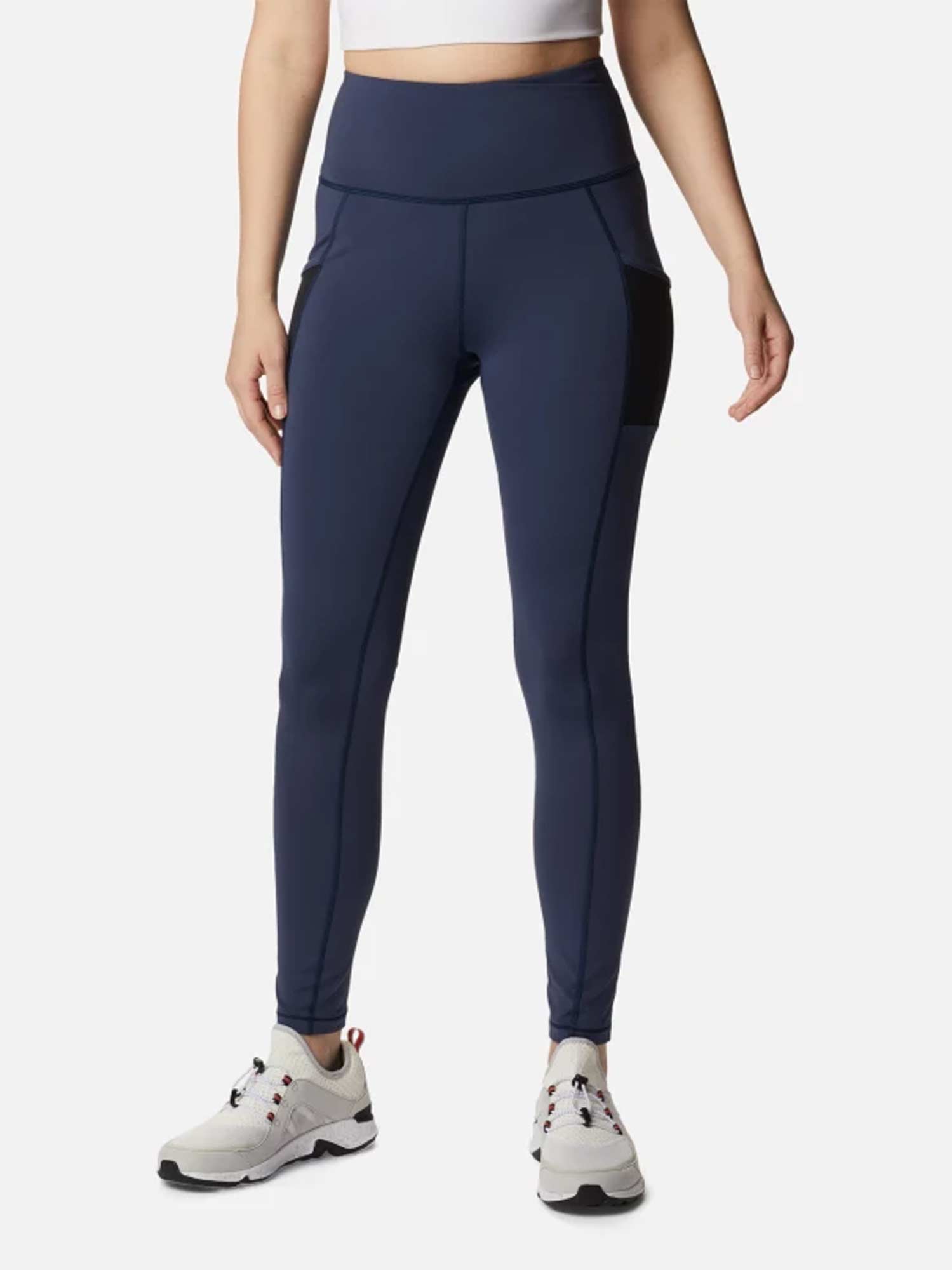 COLUMBIA Клин Windgates High-Rise Legging