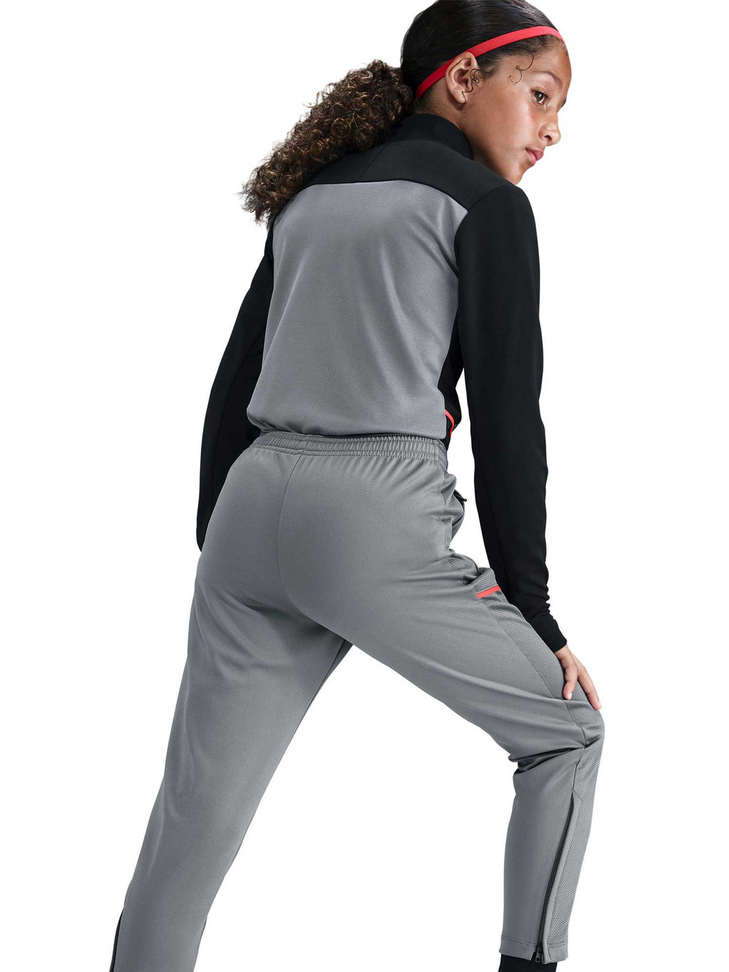 NIKE Спортно долнище K NK DF ACD25 PANT KPZ -PD