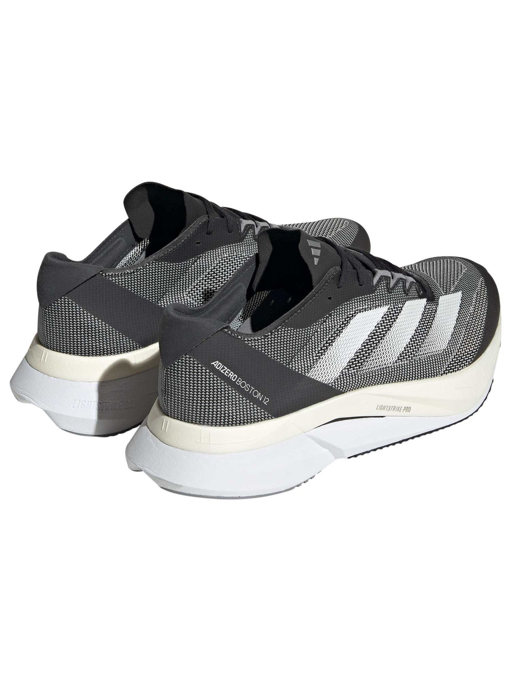 ADIDAS PERFORMANCE Обувки Adizero Boston 12