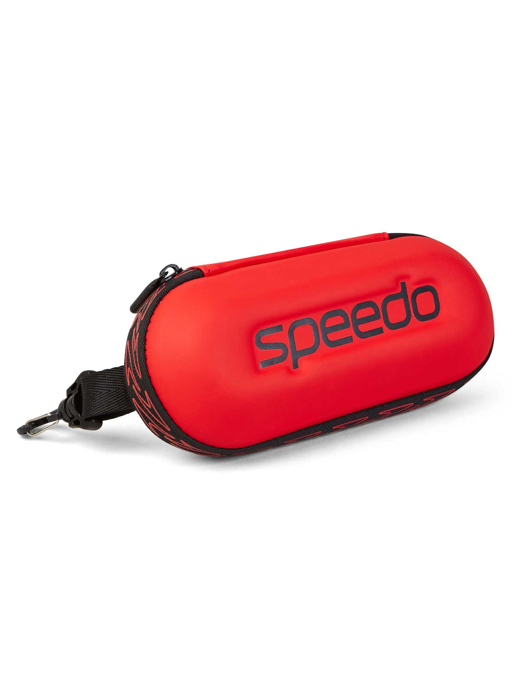 SPEEDO Калъф за плувни очила GOGGLES STORAGE