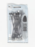 HICKIES Връзки за обувки HICKIES 2