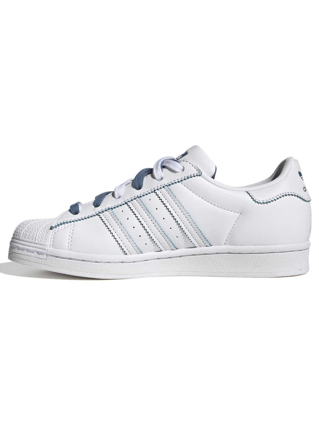 ADIDAS ORIGINALS Обувки Superstar