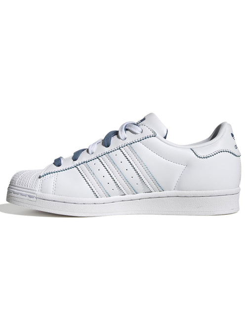 ADIDAS ORIGINALS Обувки Superstar