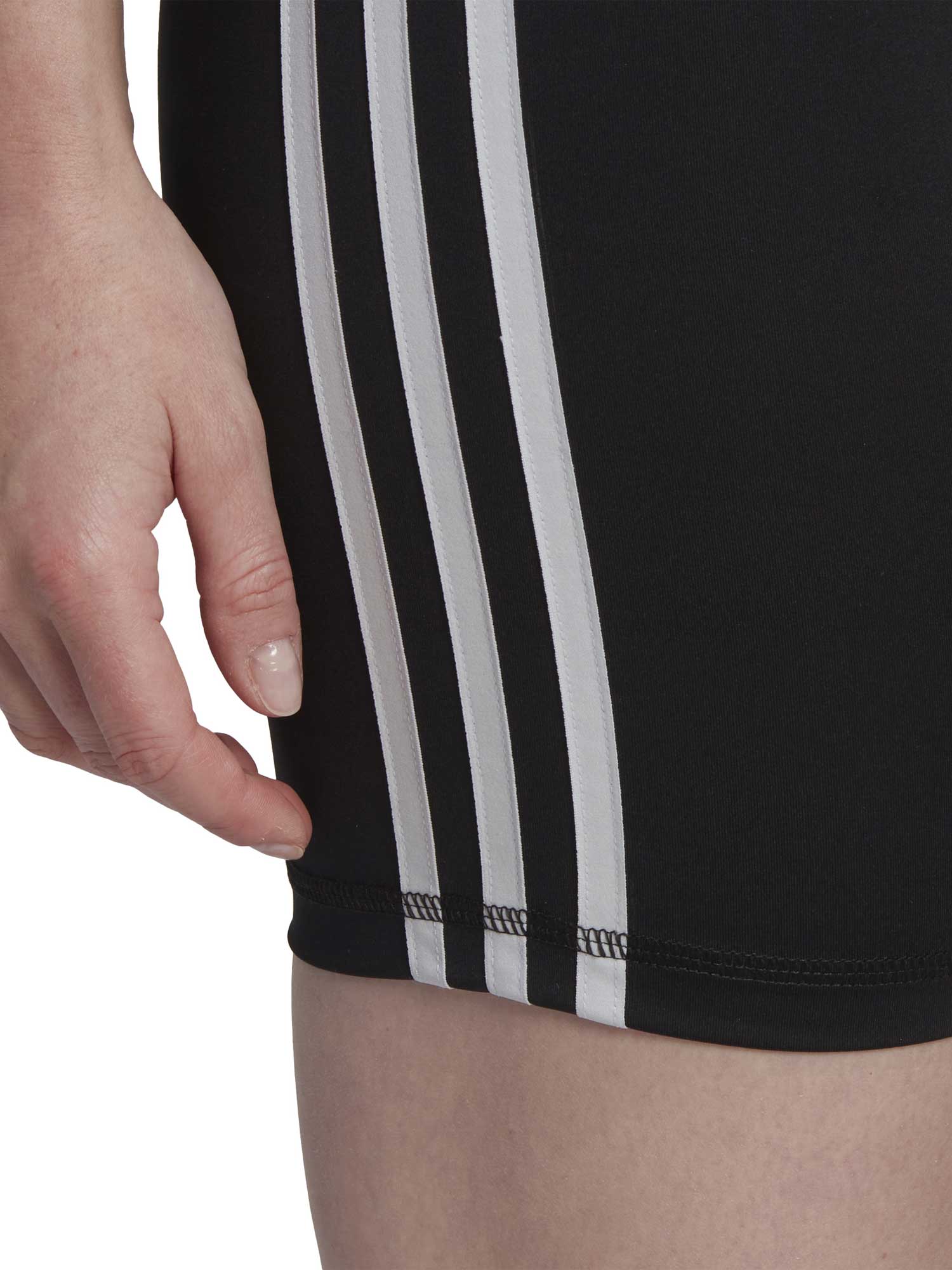 ADIDAS PERFORMANCE Клин Training Essentials 3-Stripes
