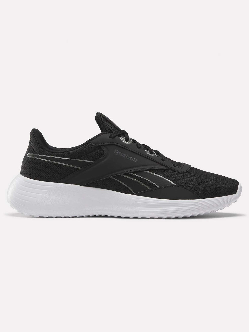 REEBOK Обувки LITE 4
