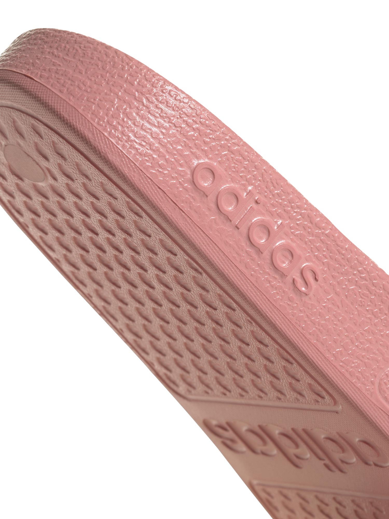ADIDAS SPORTSWEAR Джапанки Adilette Aqua