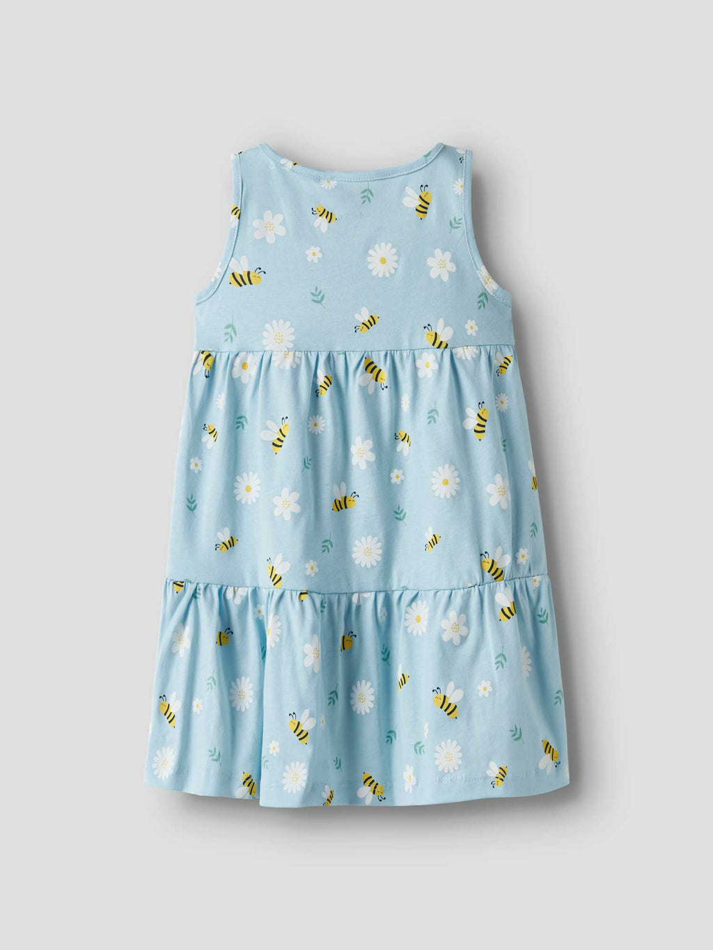 NAME IT Рокля NMFVIGGA SPENCER DRESS