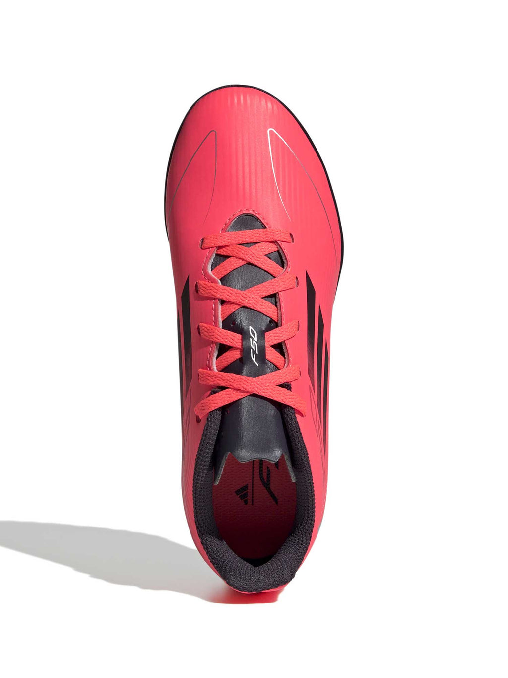 ADIDAS PERFORMANCE Обувки F50 Club Turf Cleats Kids