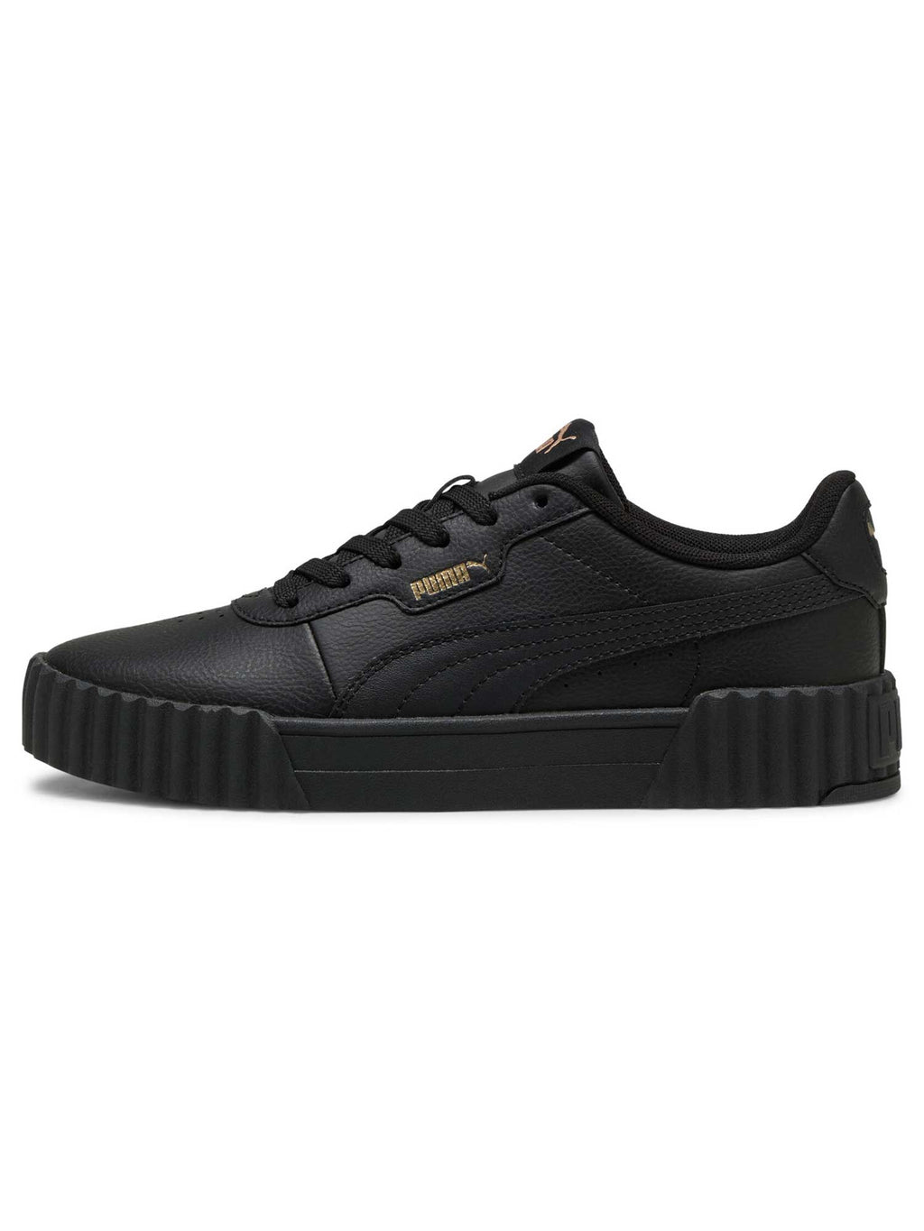 PUMA Обувки Carina 3.0