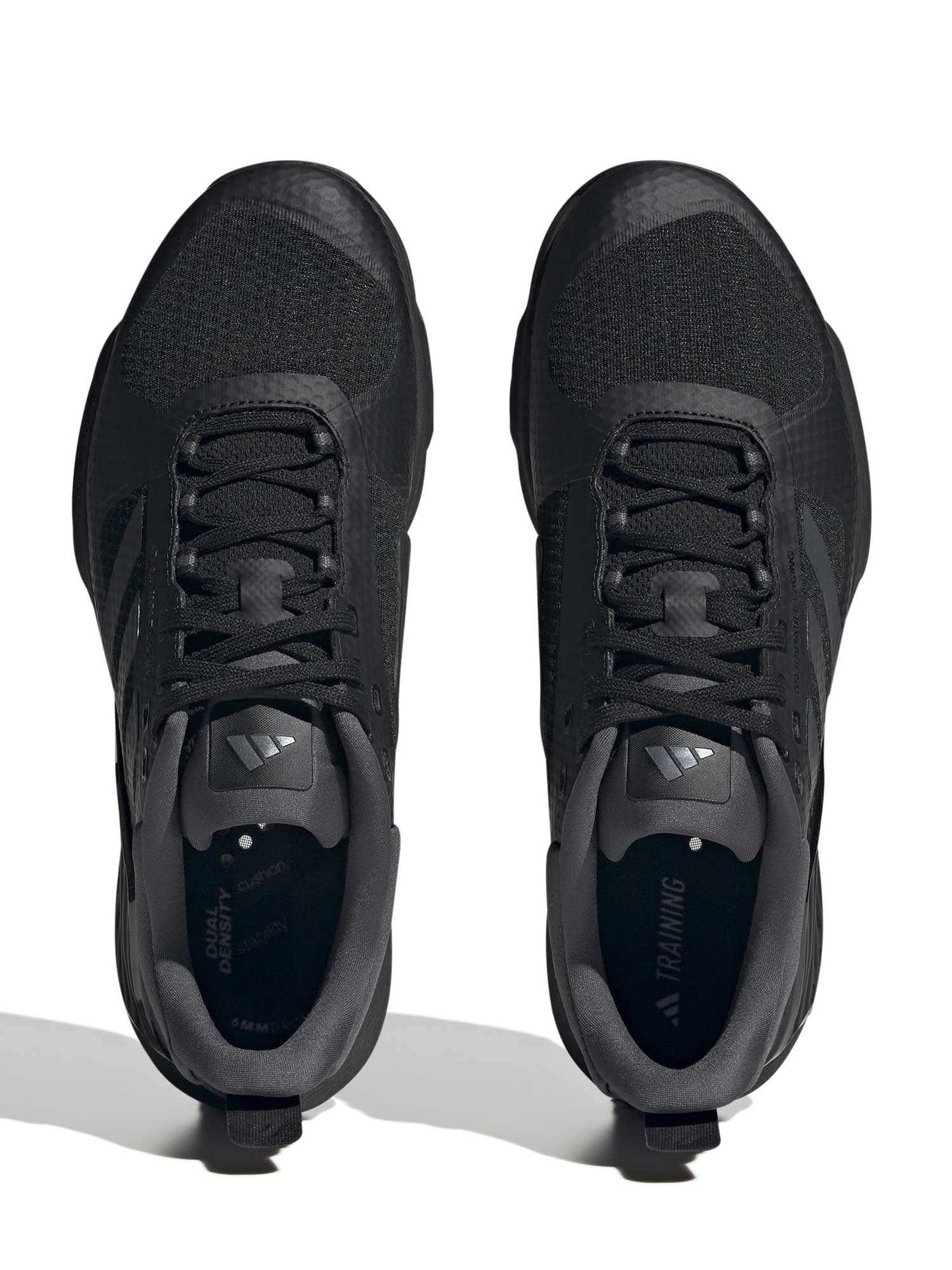 ADIDAS PERFORMANCE Обувки Dropset 2 Trainer
