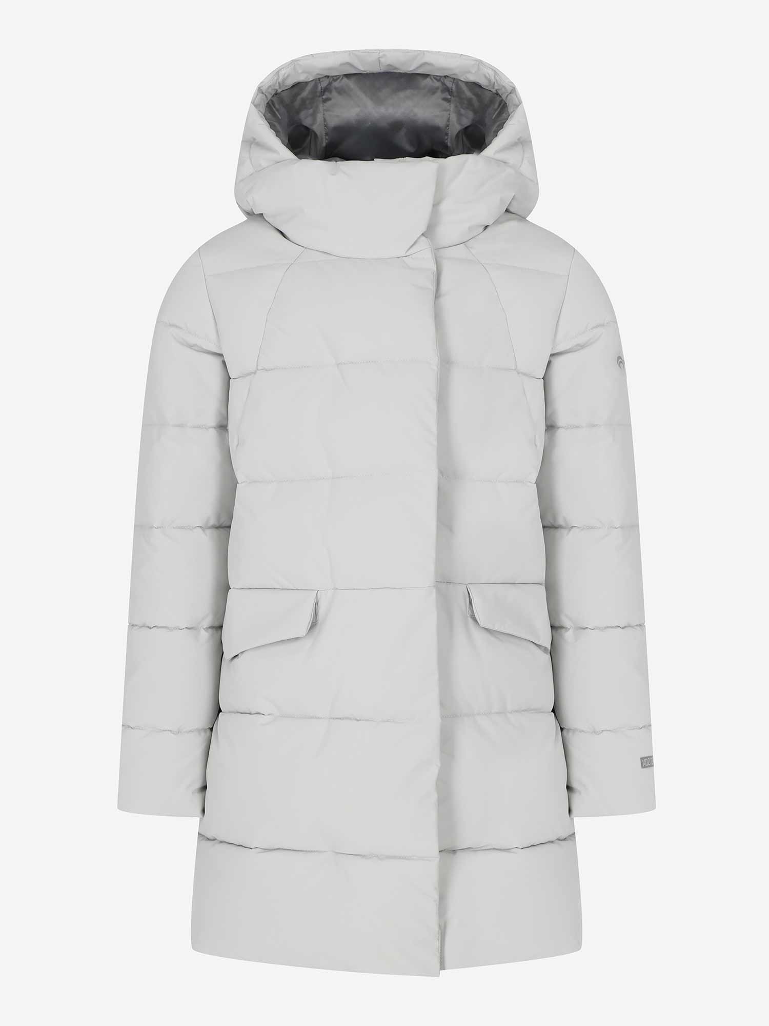 OUTVENTURE Яке Travel Girl's Faux Down Jacket