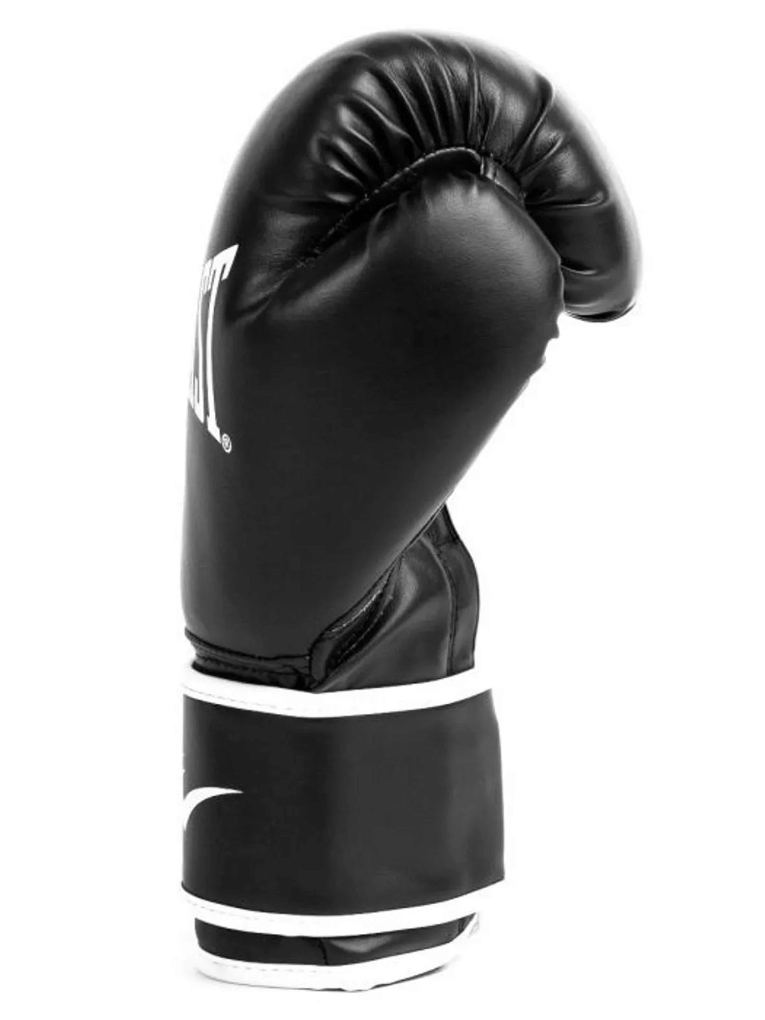 EVERLAST Боксови ръкавици CORE 2