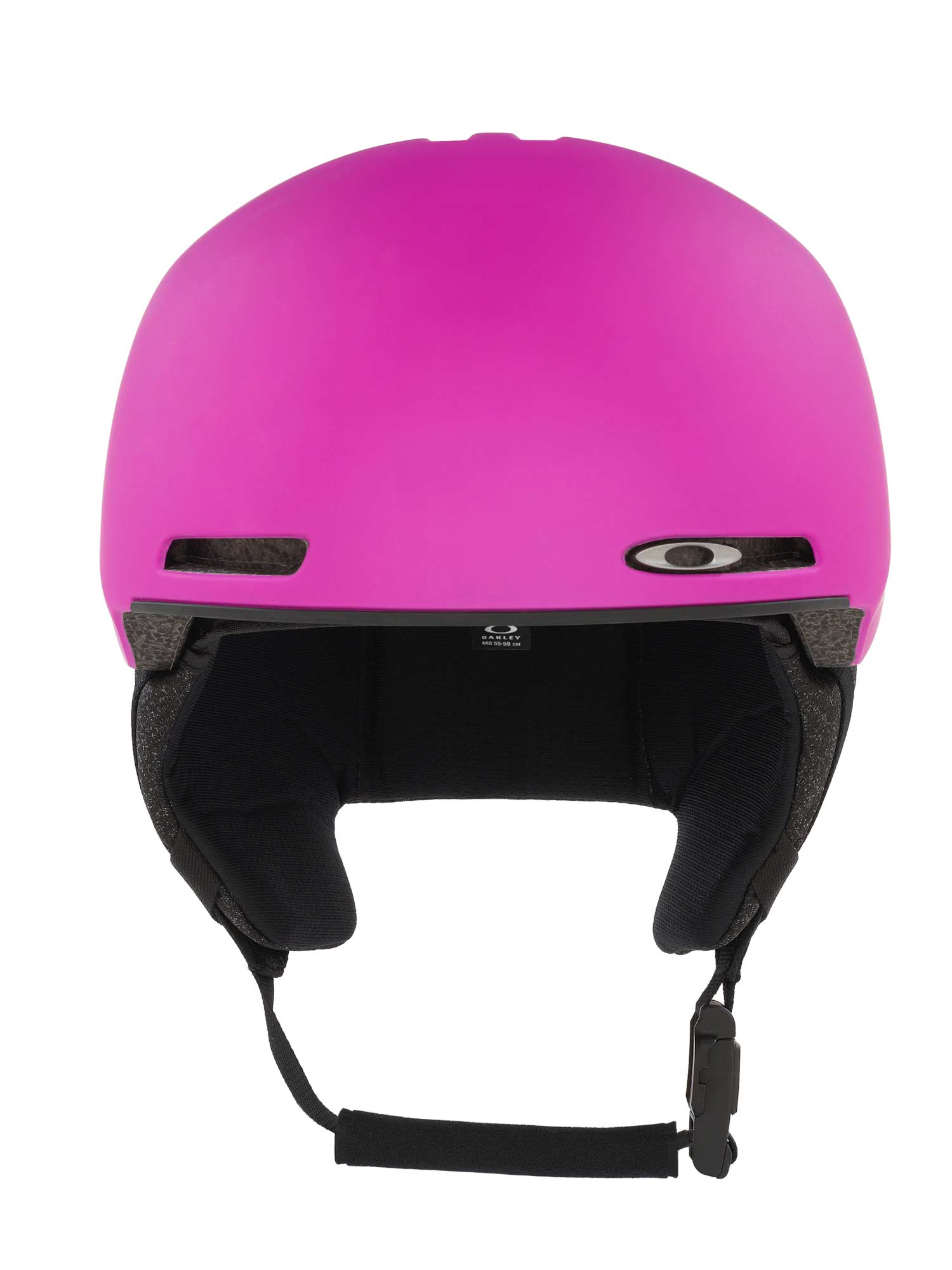 OAKLEY Ски каска MOD1 (Y)