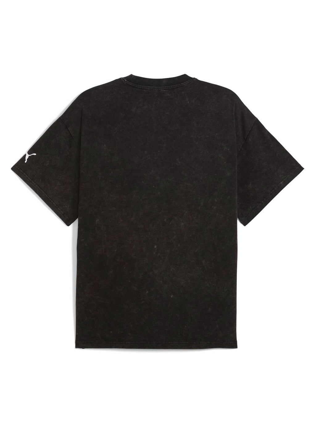 PUMA Тениска Dylan Exhibit Tee III