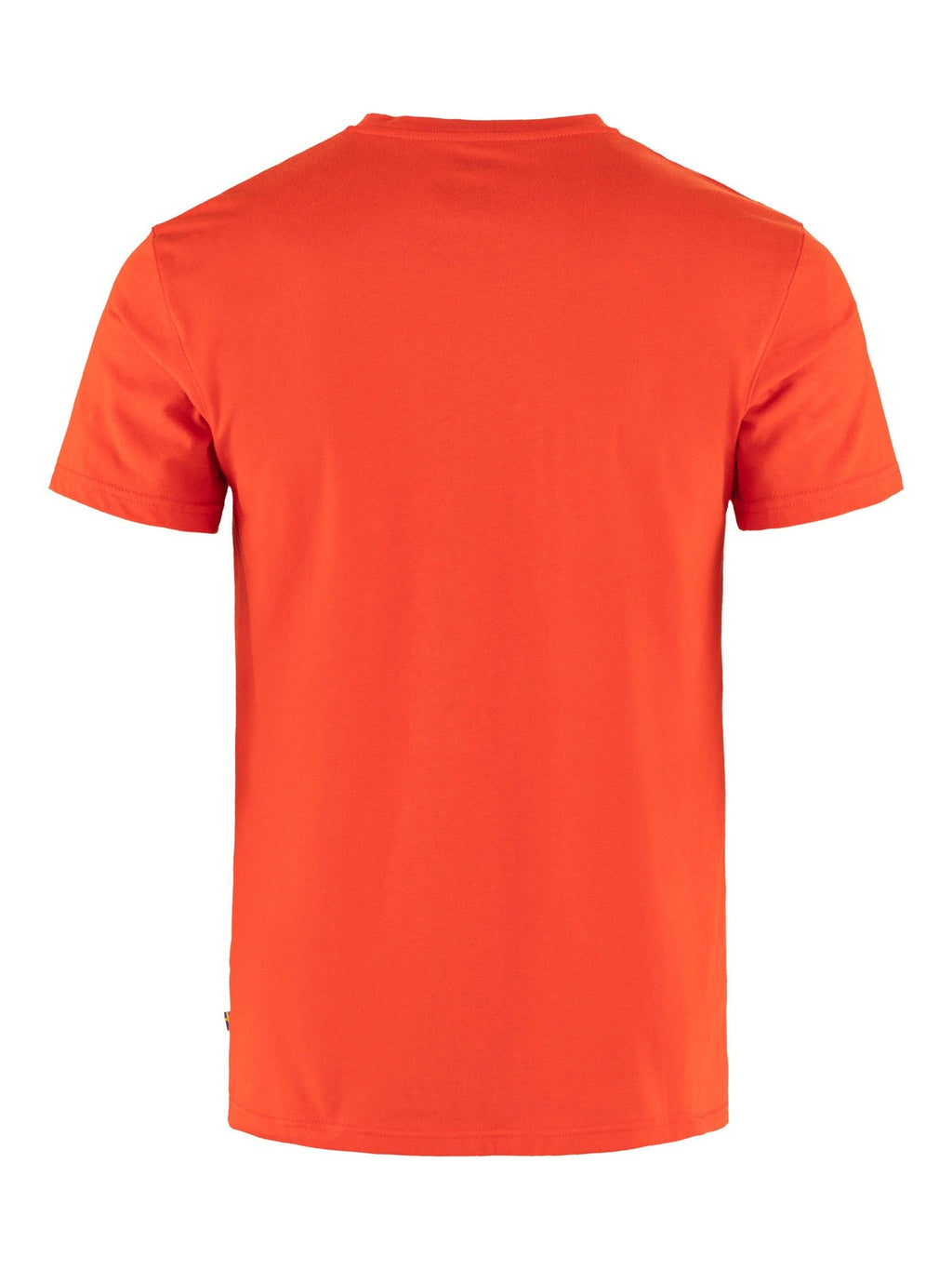 FJALLRAVEN Тениска 1960 Logo T-shirt M