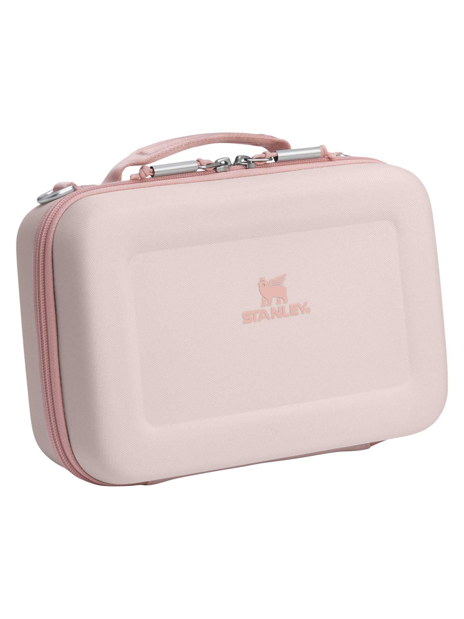STANLEY Чанта за храна The All Day Arista Mini Lunch Box