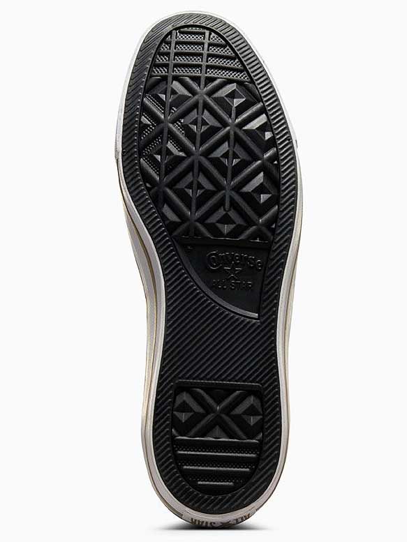 CONVERSE Обувки CHUCK TAYLOR ALL STAR