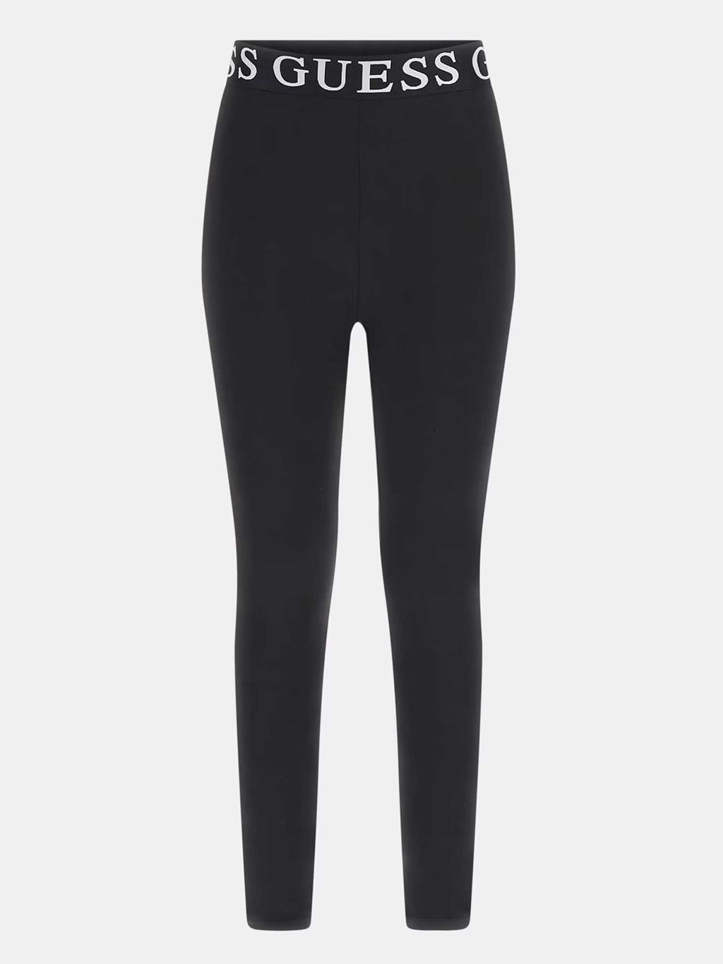 GUESS Клин KIRAN LEGGINGS 4/4
