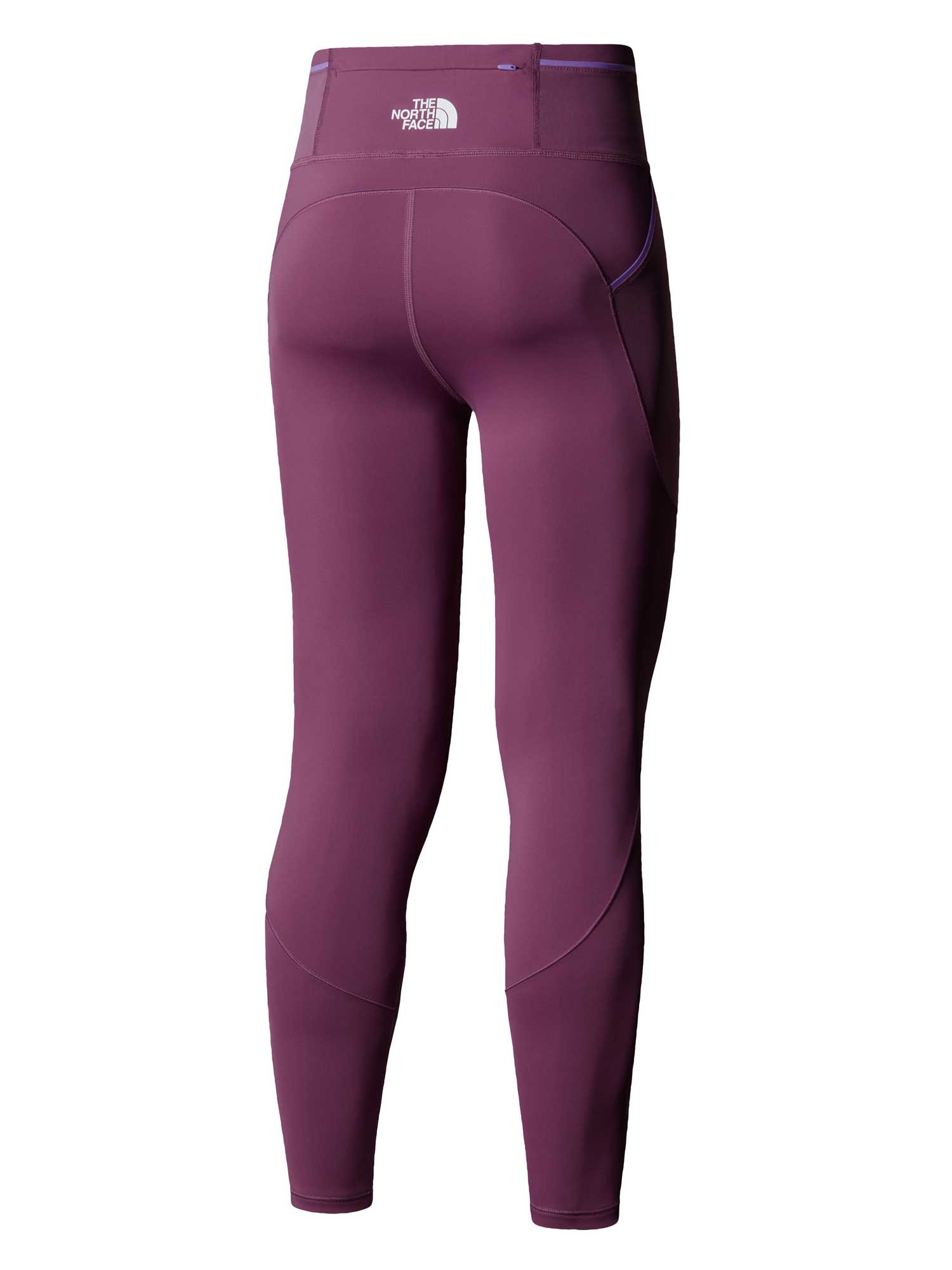 THE NORTH FACE Клин W MOVMYNT 7/8 TIGHT