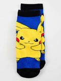 KIDS MOVIE HEROES Чорапи Pokemon
