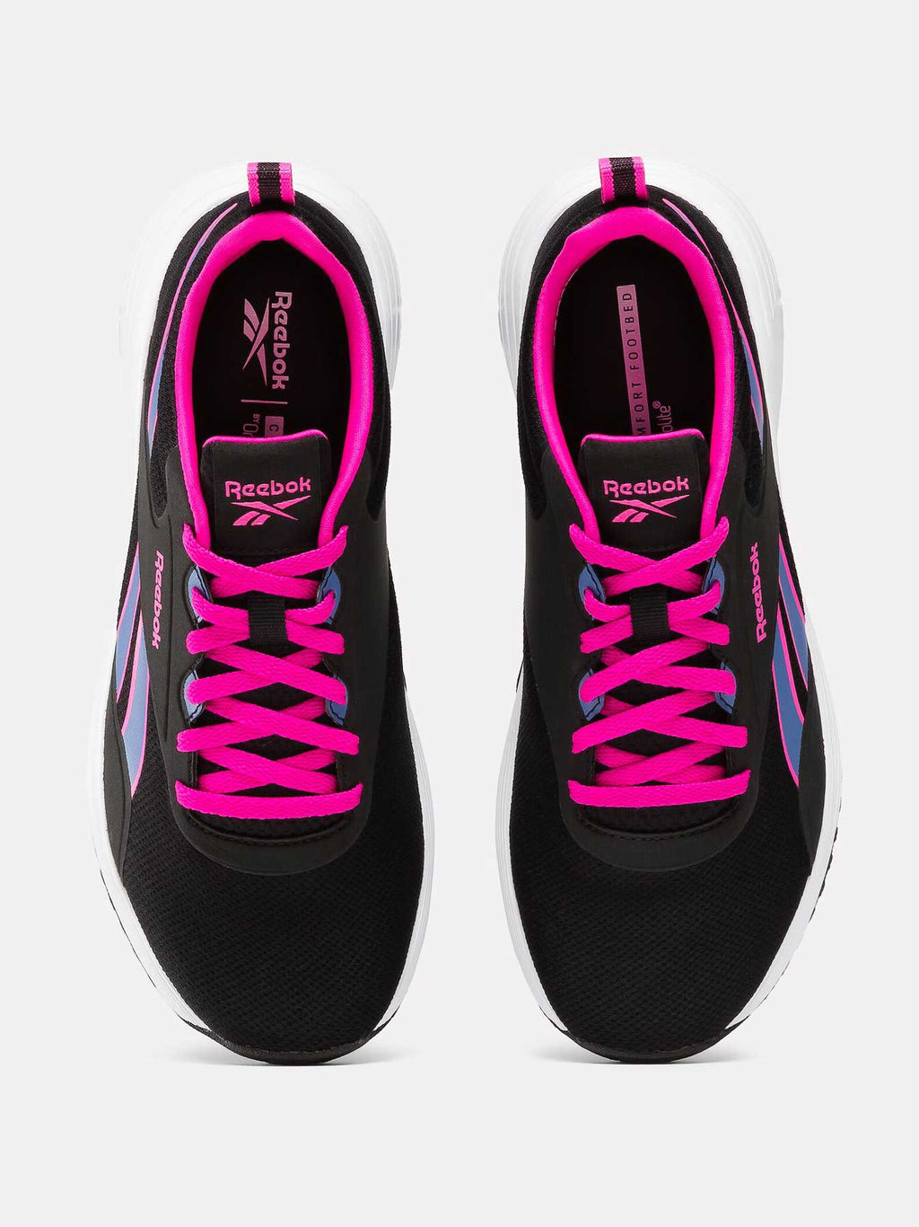 REEBOK Обувки LITE PLUS