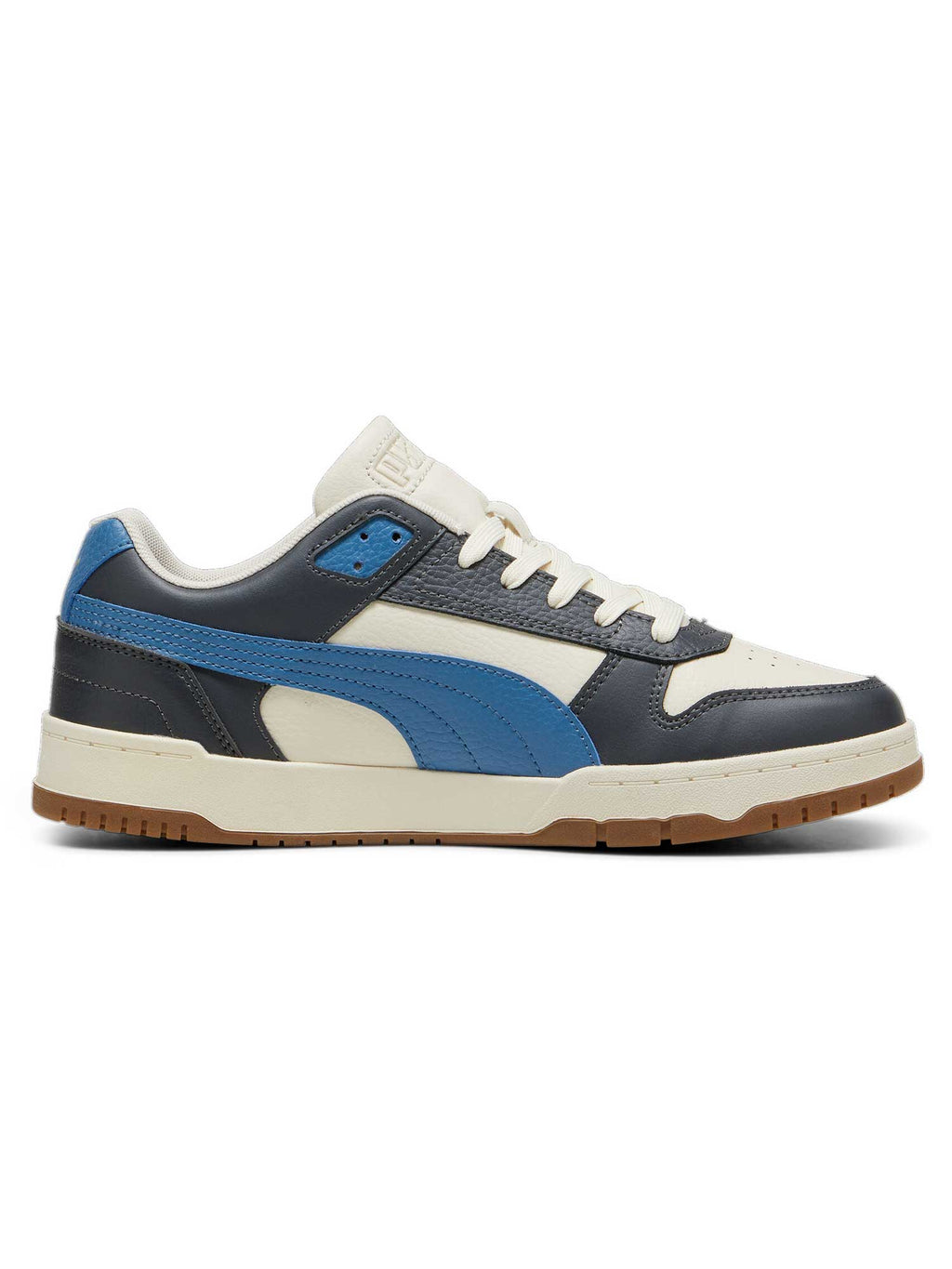 PUMA Обувки RBD Game Low