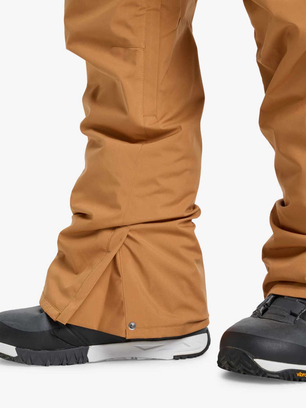 QUIKSILVER Ски панталон ESTATE PT