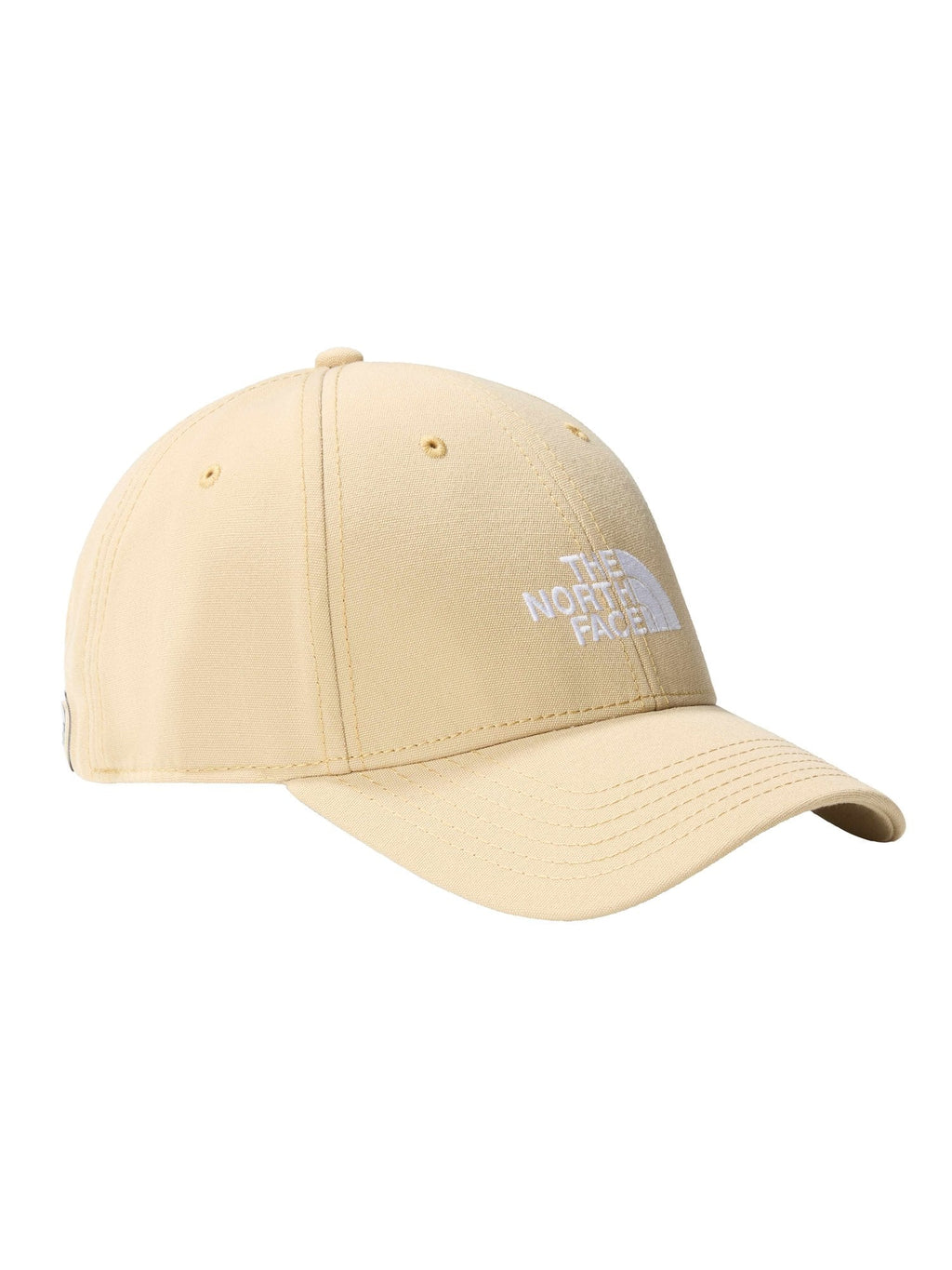 THE NORTH FACE Шапка RECYCLED 66 CLASSIC HAT