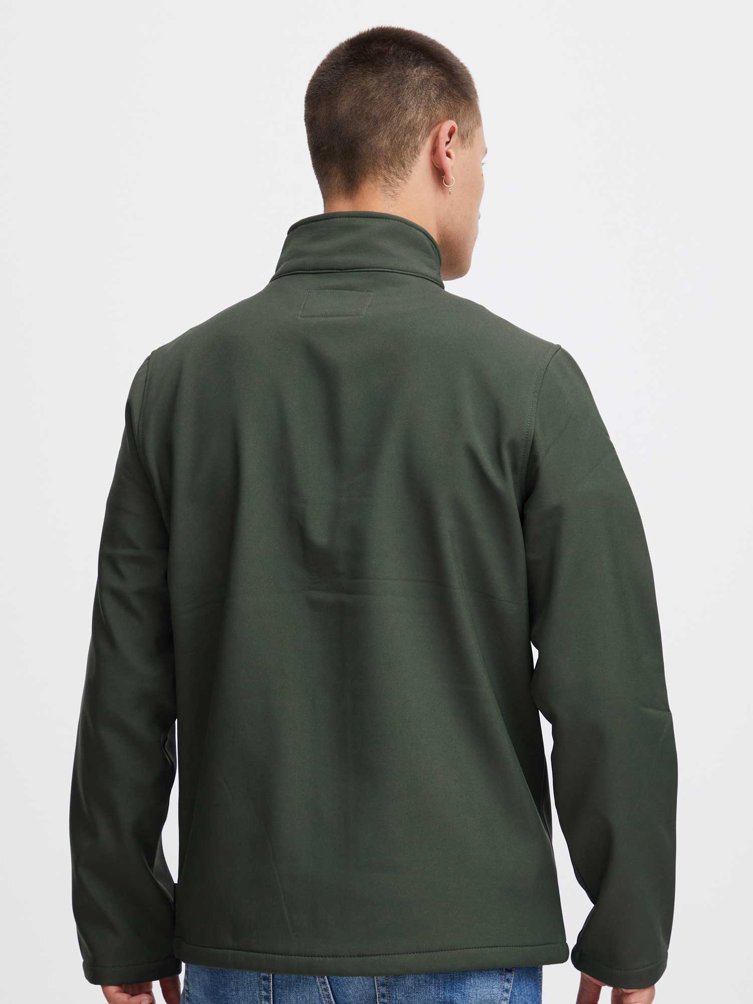 BLEND Яке Outerwear